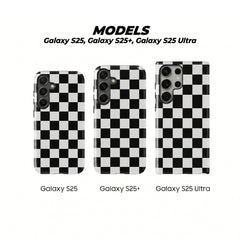 Gojo Satoru Jujutsu Kaisen Black Multi Expression Pose GOJO Bold Name Fan Collage Protective Phone Case