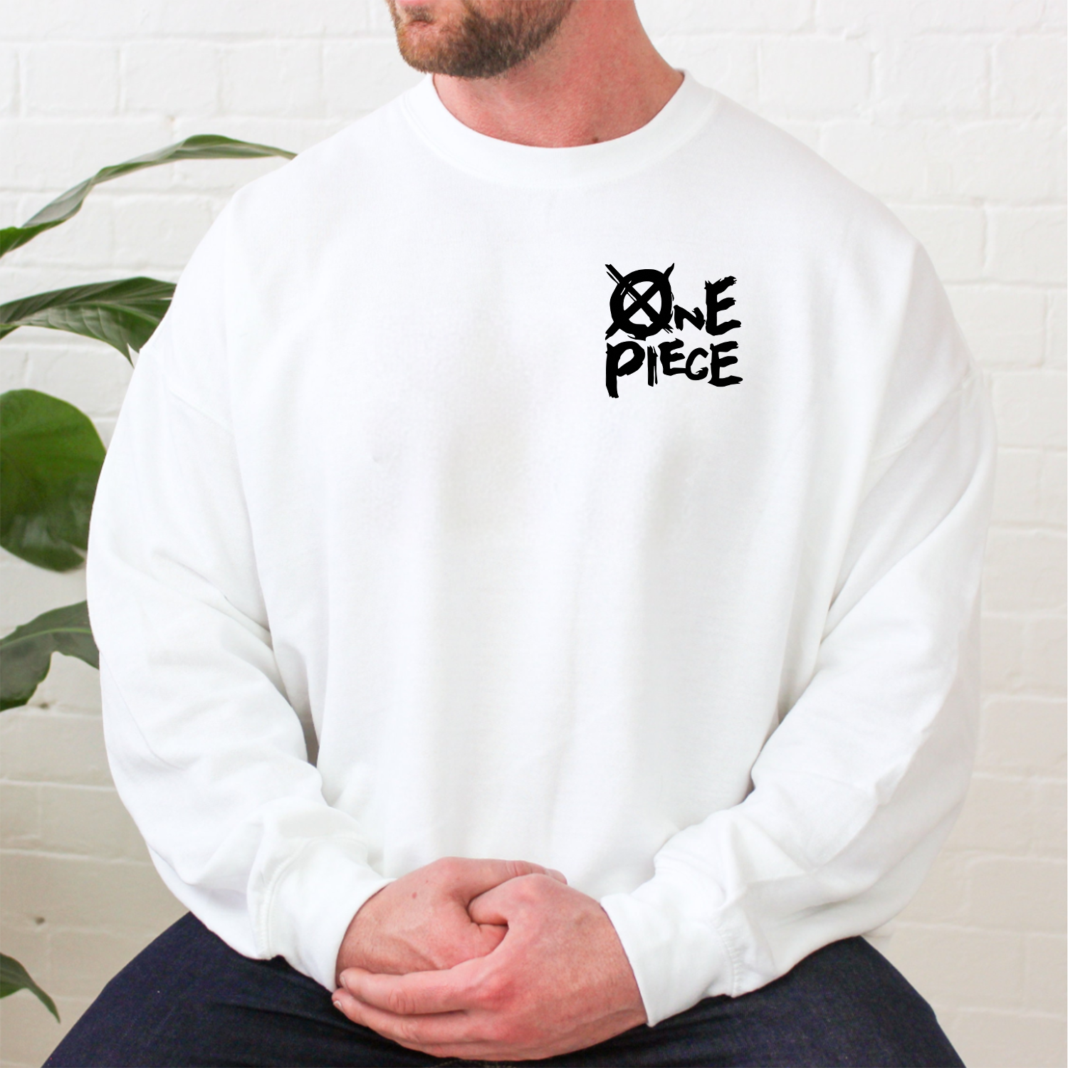 Morukai "Exclusive Roronoa Zoro Pirate Hunter" One Piece Unisex Hoodie