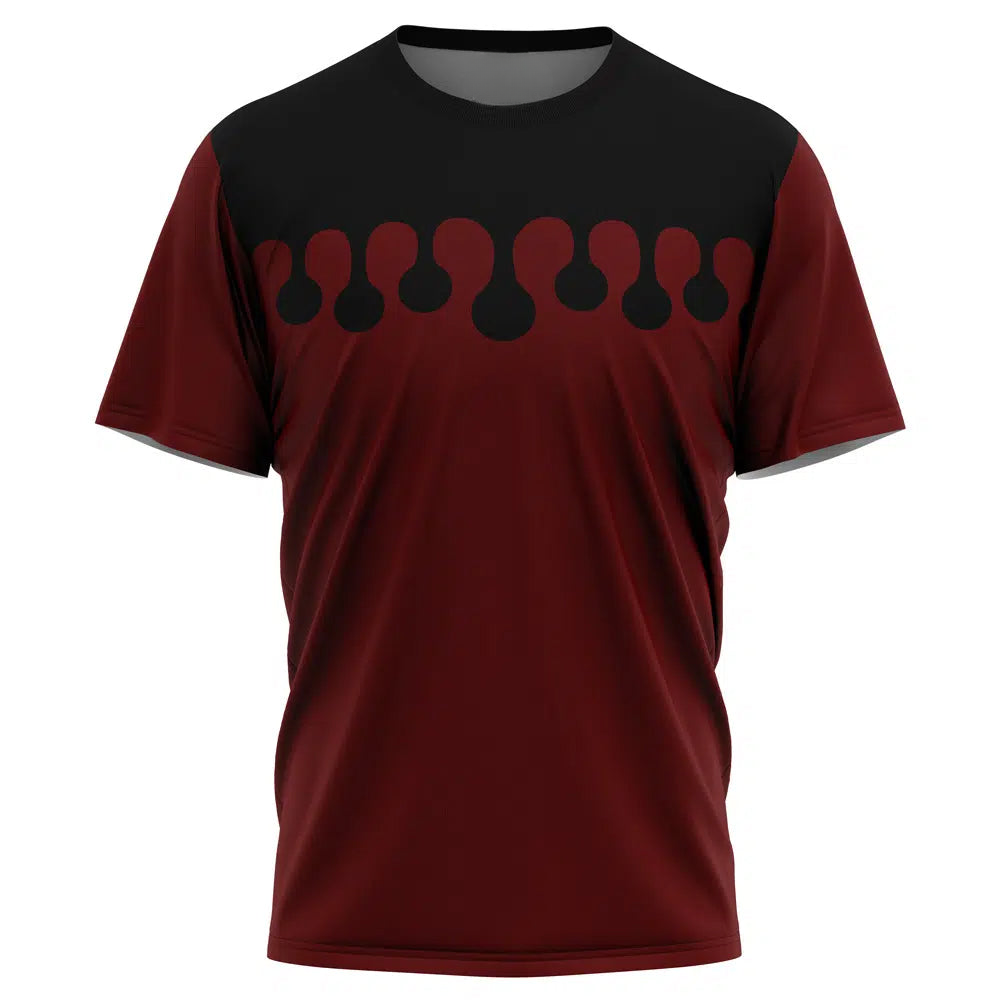 Morukai "Doma Demon Slayer Demon Slayer T-Shirt