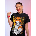 Morukai "Eijiro Kirishima" My Hero Academia Unisex T-Shirt