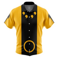 Morukai "Naruto Sage of Six Paths Mode" Naruto Hawaiian Shirt