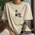 Morukai "One Piece T-Shirt, Anime One Piece, Anime brotherhood shirt, Manga Shirt, Vintage Anime Shirt, Luffy and Ace Childhood Sweatshirt