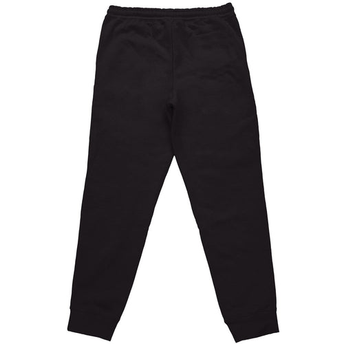 Morukai "86 Eighty Six Streetwear Sweatpants