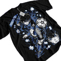 Morukai "Yoichi Isagi" Blue Lock Unisex T-Shirt V1