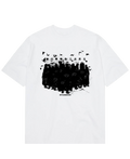 Morukai "The Akatsuki" Naruto Unisex T-Shirt