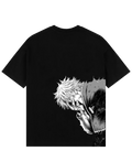 Morukai "Thorfinn X Rage" Vinland Saga Unisex T-Shirt