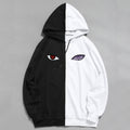 Morukai "Rinnegan" Naruto AOP Hoodie