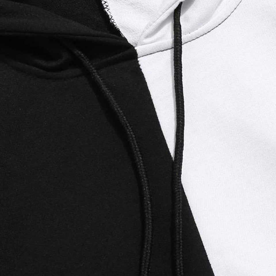 Morukai "Rinnegan" Naruto AOP Hoodie