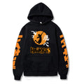 Morukai "Jump Serve" Haikyu!! AOP Hoodie