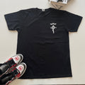 Morukai "The Gate of Alchemy" Fullmetal Alchemist Unisex T-Shirt