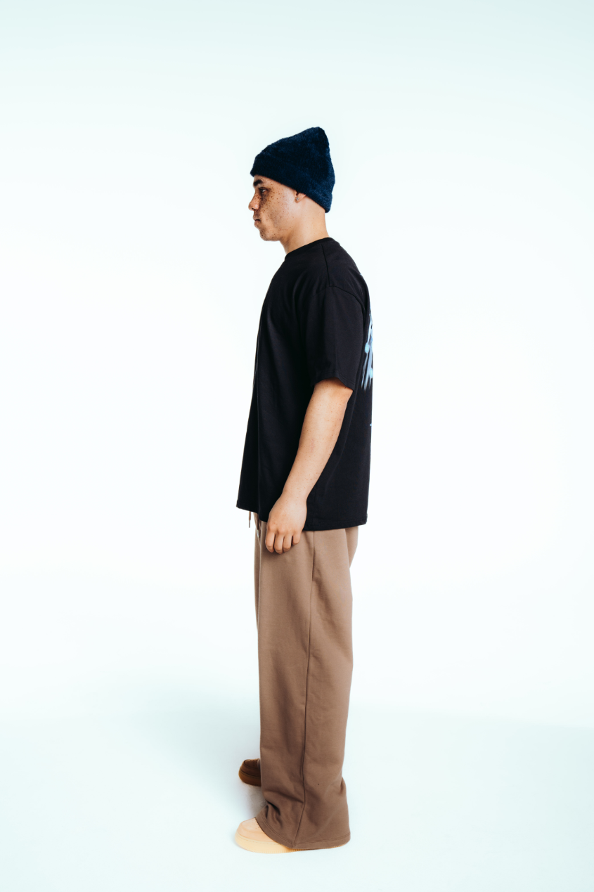 Morukai "Yoichi Isagi" Blue Lock Unisex T-Shirt