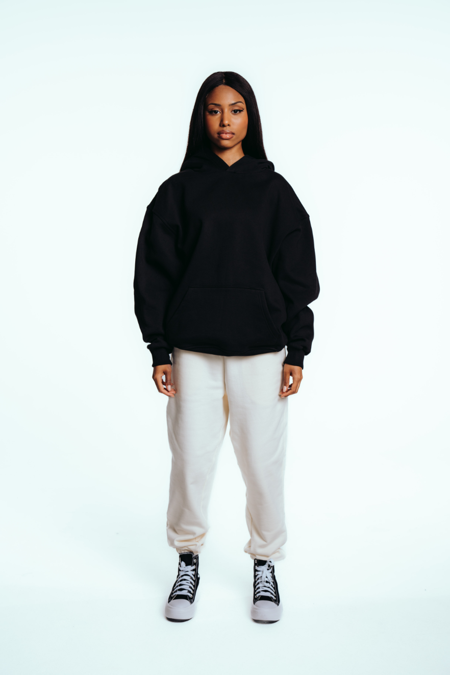 Morukai "Meguru Bachira" Blue Lock Unisex Hoodie