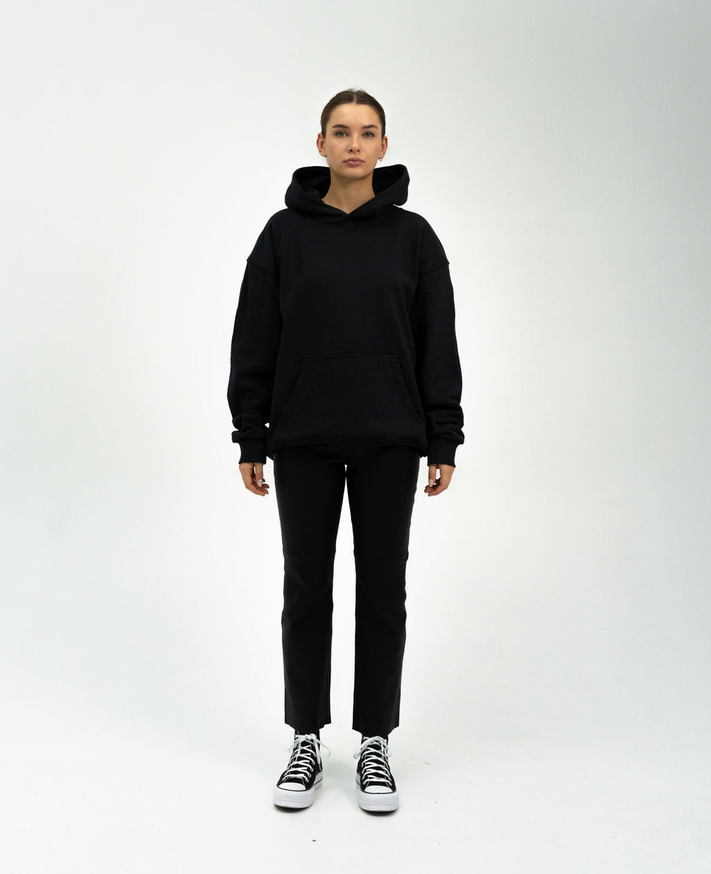 Morukai "Naruto Uzumaki Sage Mode" Naruto Unisex Hoodie