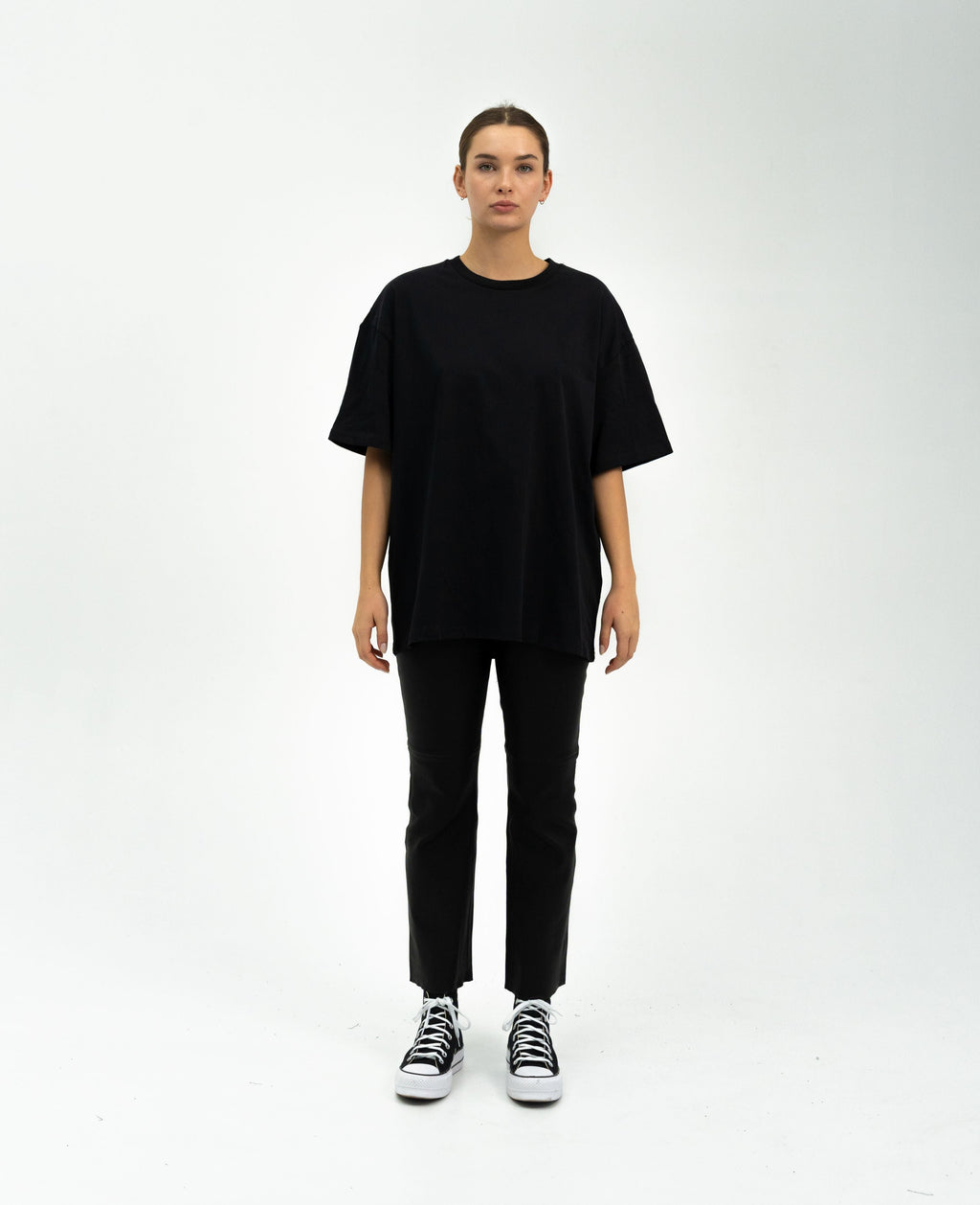 Morukai "Sung Jin Woo" Solo Leveling Unisex T-Shirt