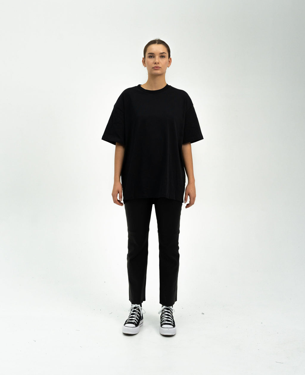 Morukai "Ohma Tokita" Kengan Ashura Unisex T-Shirt