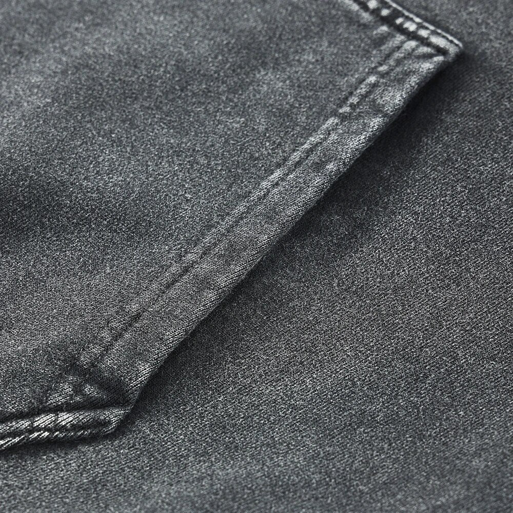 Morukai "Cell Perfect Warrior" Dragon Ball Vintage Oversized Hoodie