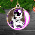 Morukai "Dragon Ball Z Frieza Ornament Anime Ornaments