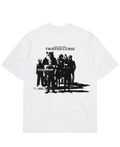 Morukai "Twisted Curse" Jujutsu Kaisen Unisex T-Shirt