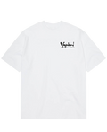 Morukai "Musashi - Vangabond Oversize T Shirt