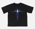 Morukai "Arise" Solo Leveling Unisex T-Shirt