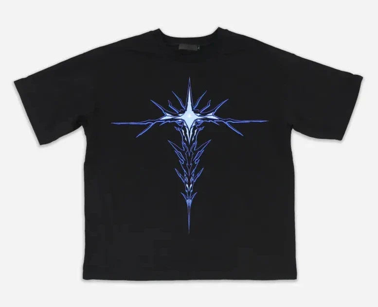 Morukai "Arise" Solo Leveling Unisex T-Shirt