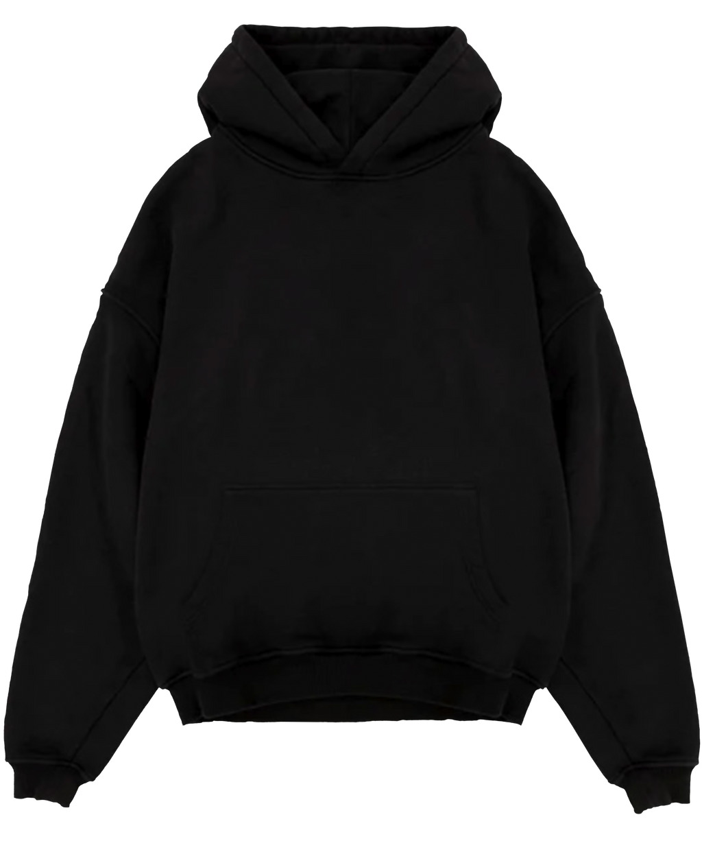 Morukai "Ryomen Sukuna x You Dare Touch My Soul" Jujutsu Kaisen Unisex Hoodie