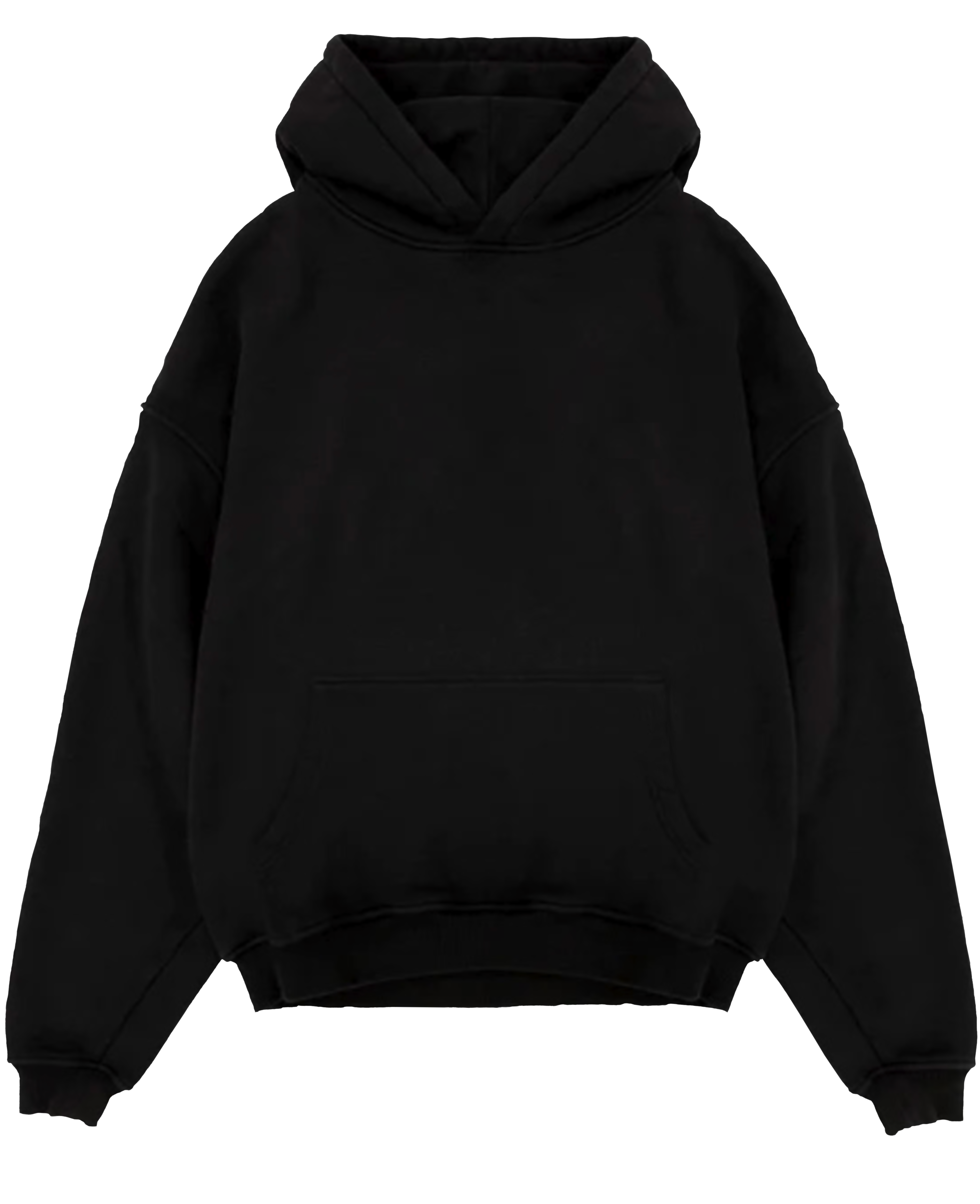 Morukai "Yuji Itadori" Jujutsu Kaisen Unisex Hoodie