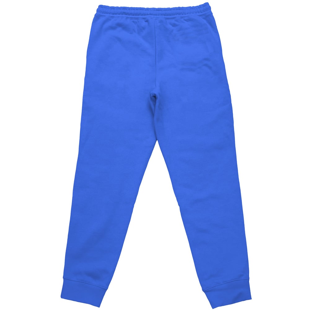 Morukai "Aerial Gundam Witch from Mercury Streetwear Sweatpants