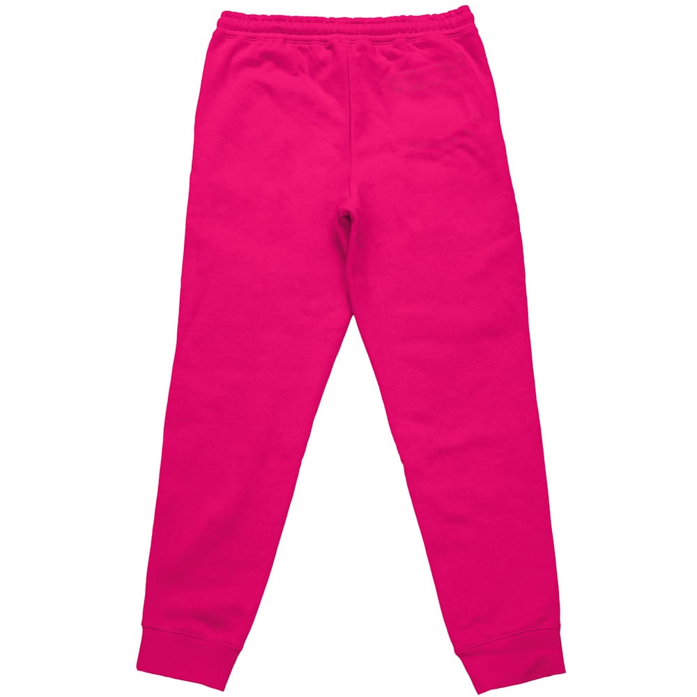 Morukai "Ai Hoshino Oshi no Ko Streetwear Sweatpants