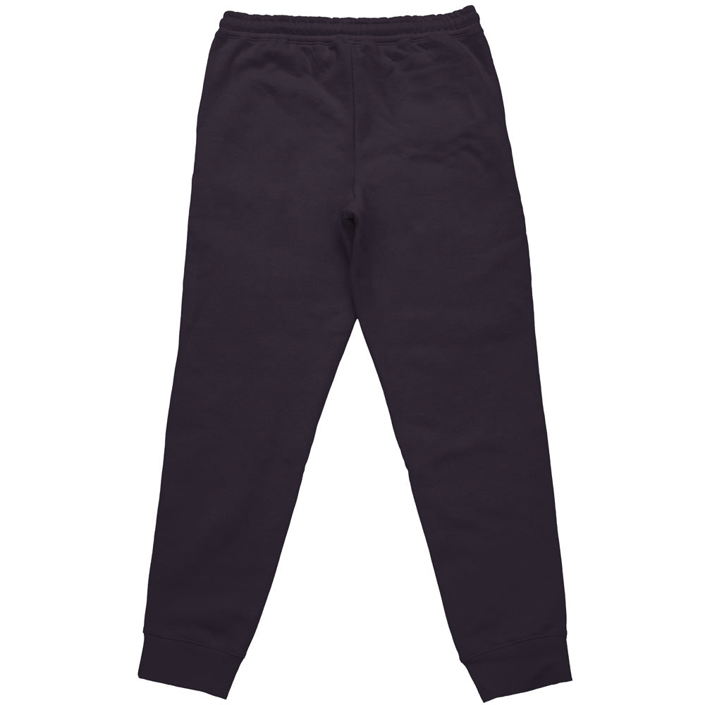 Morukai "Ainz Ooal Gown Overlord Streetwear Sweatpants