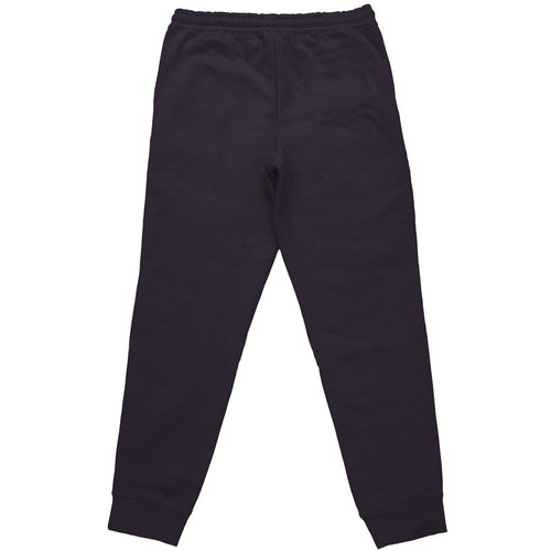 Morukai "Ainz Ooal Gown Overlord Streetwear Sweatpants