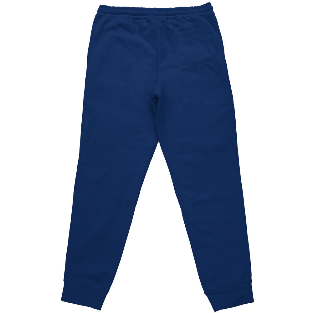 Morukai "Ajiro Shinpei Summer Time Rendering Streetwear Sweatpants