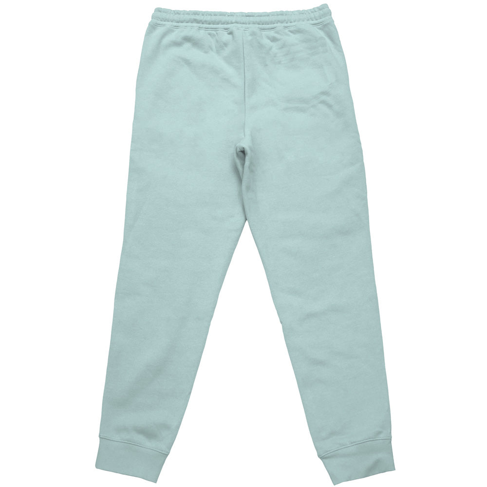 Morukai "Akaza" Demon Slayer: Kimetsu no Yaiba Streetwear Sweatpants