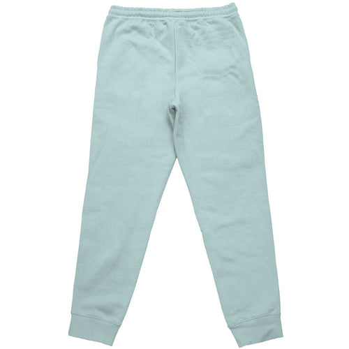 Morukai "Akaza" Demon Slayer: Kimetsu no Yaiba Streetwear Sweatpants