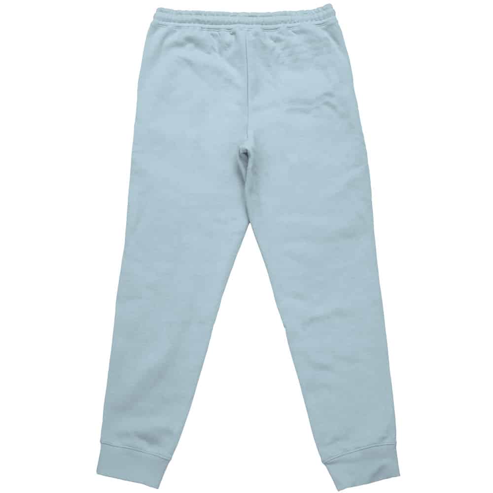 Morukai "Akira Sendoh Slam Dunk Streetwear Sweatpants