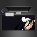 Morukai "Albedo Horns" Overlord Gaming Mouse Pad