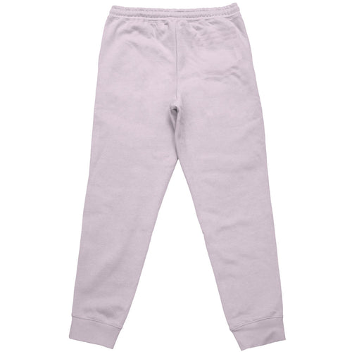Morukai "Albedo Overlord Streetwear Sweatpants