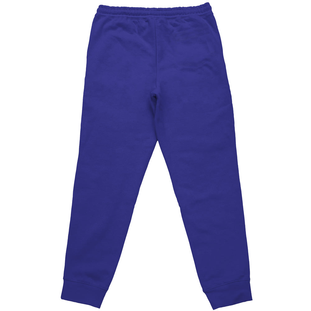 Morukai "Aqua Konosuba Streetwear Sweatpants