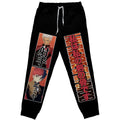 Morukai "Archer x Emiya Fate Stay Night Unlimited Blade Works Streetwear Sweatpants