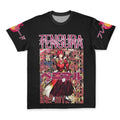 Morukai "Benimaru That Time I Got Reincarnated as a Slime Streetwear T-Shirt