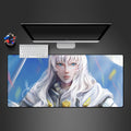 Morukai "Griffith" Berserk Gaming Mouse Pad