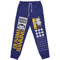 Morukai "Bojji" Ranking of Kings Streetwear Sweatpants