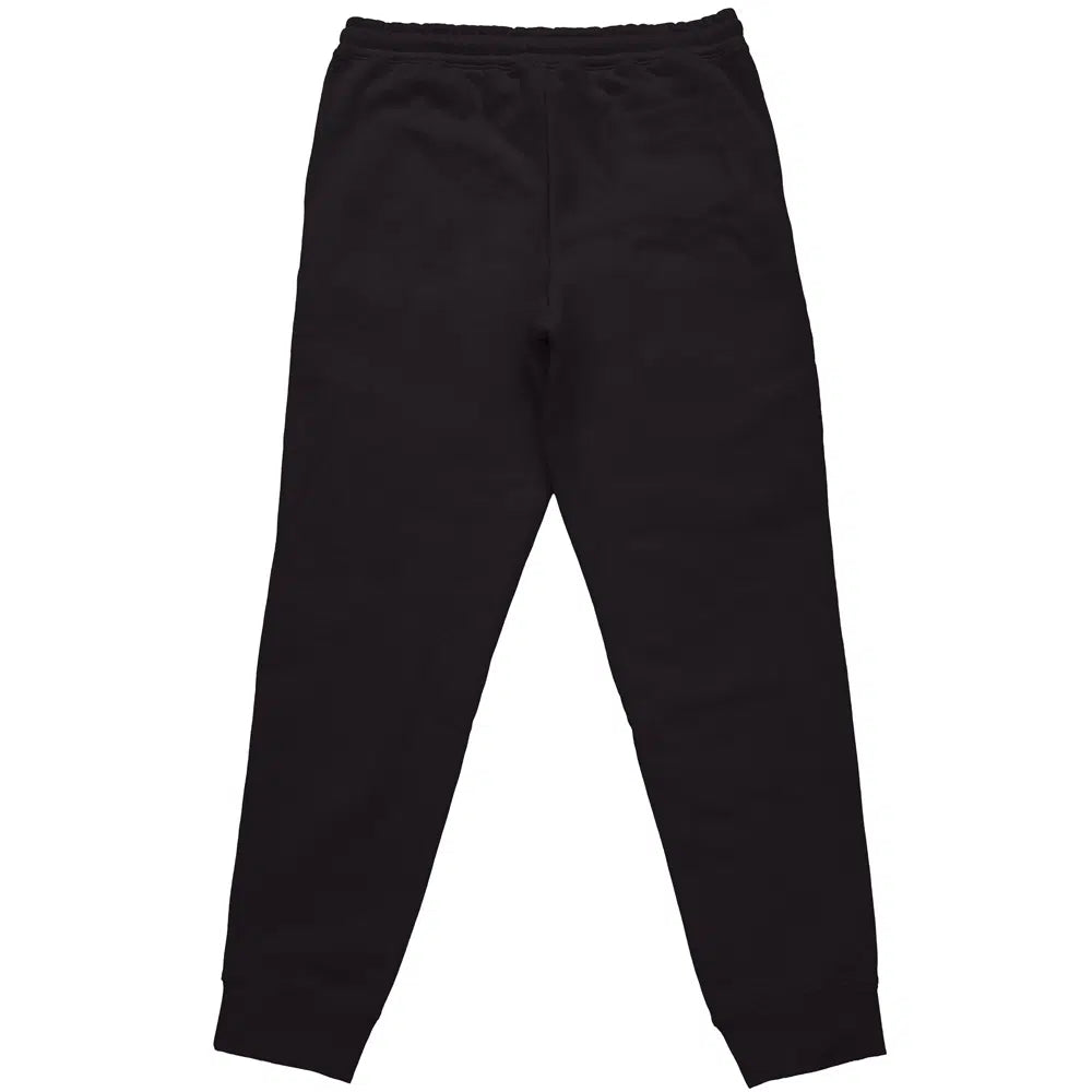 Morukai "Brook One Piece Streetwear Sweatpants