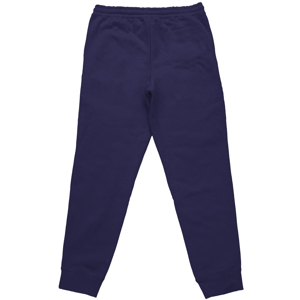 Morukai "Buggy One Piece Streetwear Sweatpants