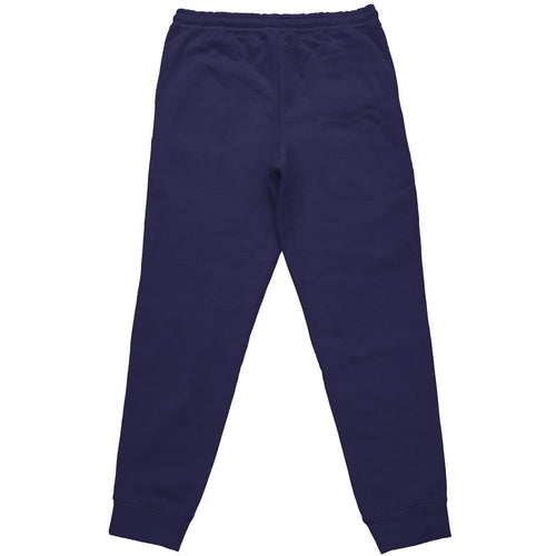 Morukai "Buggy One Piece Streetwear Sweatpants