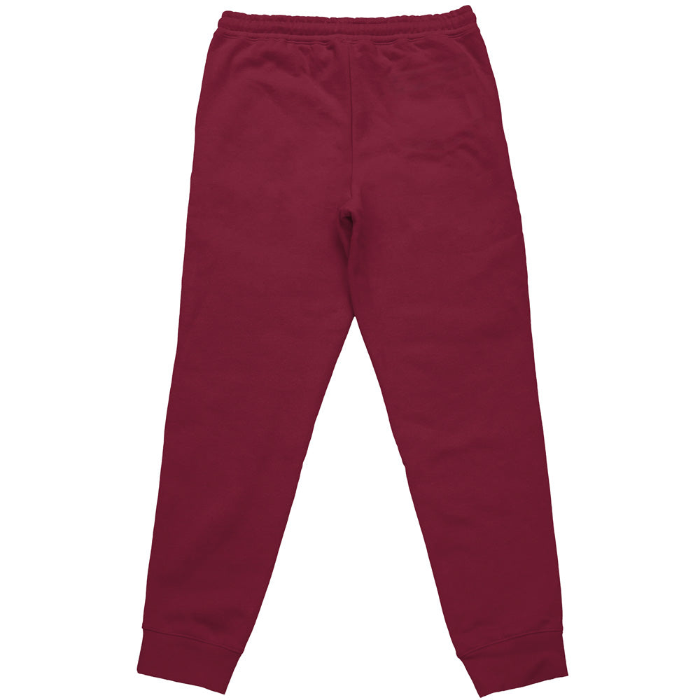 Morukai "Red Blood Cell" Cells at Work! Streetwear Sweatpants