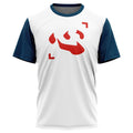 Morukai "Chairman Netero Hunter X Hunter T-Shirt