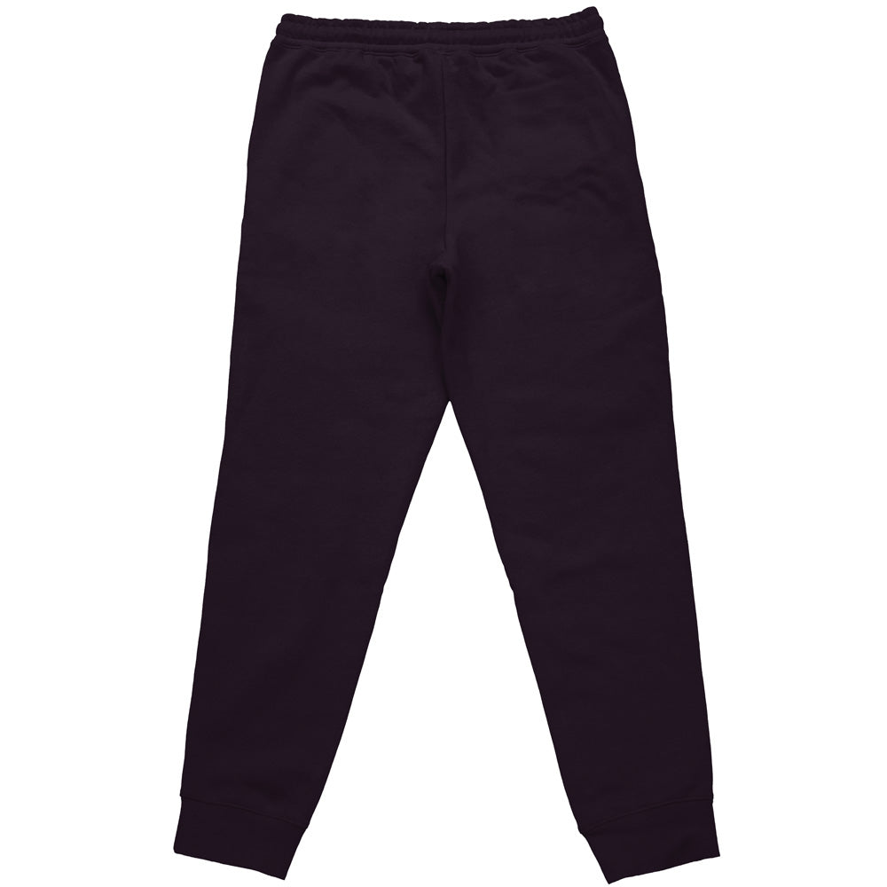 Morukai "Colossal Titan Attack on Titan Streetwear Sweatpants