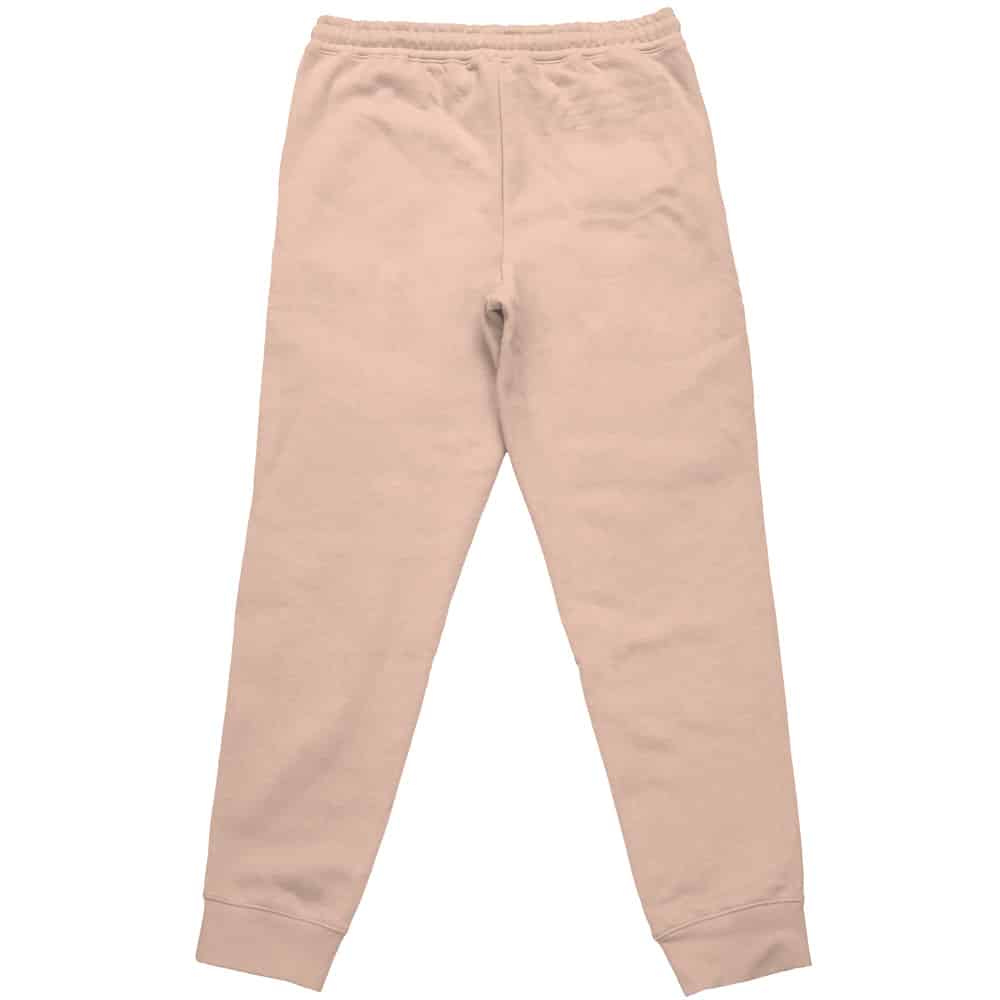 Morukai "Cowboy Bebop Streetwear Sweatpants