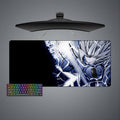 Morukai "Gohan Beast" Dragon Ball Gaming Mouse Pad